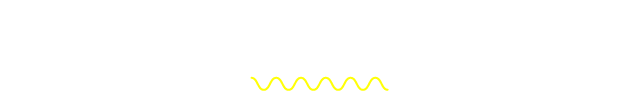 住宅の配管を診断いたします！